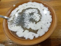 -糖潮糖水铺(省府店)