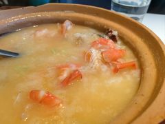 -潮堂 · 潮州菜(国贸商城店)