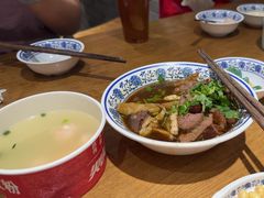 -咂摸(南锣鼓巷店)