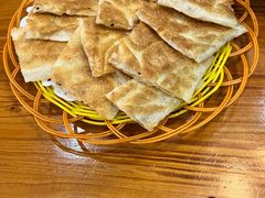 -大自然醉鹅·铁锅火焰鹅(上海联洋店)