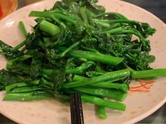 -紫金食坊(江南西路店)