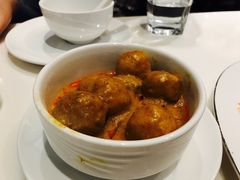 -太兴餐厅(东方广场分店)