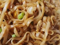 -陈鹏鹏潮汕菜(欢乐海岸 海边景观店)