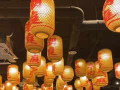 -潮庭牛肉火锅·骑楼私宴