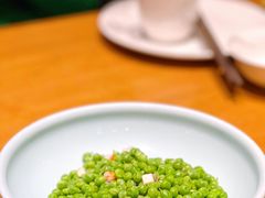 -香浙汇(望京店)