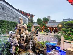 -顺德了能馆(虎门店)