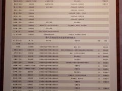 -陆军讲武堂旧址