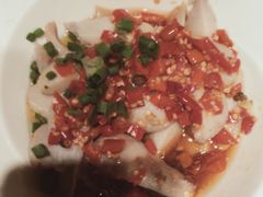 -湖南人家·家传湖南菜(水围店)