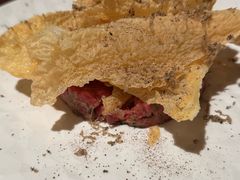 -Mammamia意大利餐厅(阳春巷店)