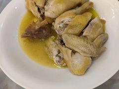 -鹭园酒家·四十年老字号