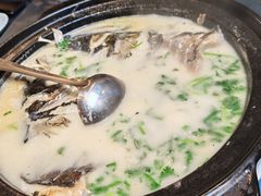 -富临轩私房菜(集庆门大街店)