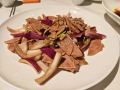 -梅飞酒家(桑园路店)