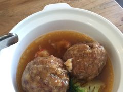-海盗虾饭·剥好的小龙虾饭(SOHO尚都店)
