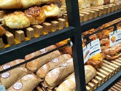 -卡萨米亚动物奶油生日蛋糕(新都汇店)