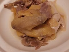 -和记小菜(东方店)