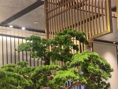 -聆桂烤鸭·金奖烤鸭(静联广场店)