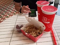 招牌章鱼小丸子-咕噜咕噜·章鱼小丸子(西湖路店)