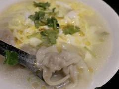 -买又大餐厅(福林里店)