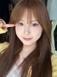 -TRIMS HAIR 修剪造型·烫染接发