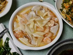 -红楼酒家(幸福家园精品街店)