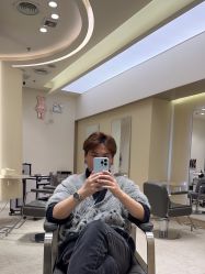 -Mentor Hair Salon