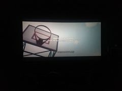 -萧山德纳MAX影城