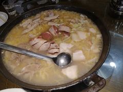 -大宝全猪馆(南京路店)