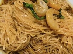 -枕水江南(铁西万象汇店)