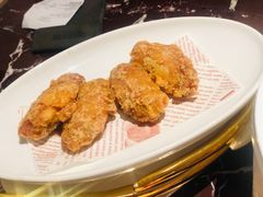 -新白鹿餐厅(西湖银泰店)