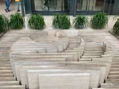 -中青旅遨游旅行旗舰店