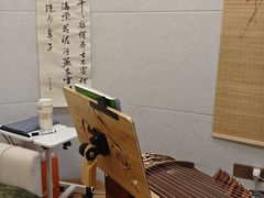 -MusicLife音乐(浦东校区)