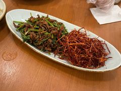 -老昌春饼(中央大街店)