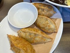 -香港饭店0410(明洞店)