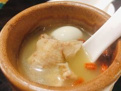 -红尘再(安昌古镇店)