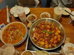 -绝城芋儿鸡(犀浦旗舰店)