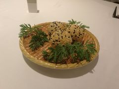 -上海小南国(世博源店)
