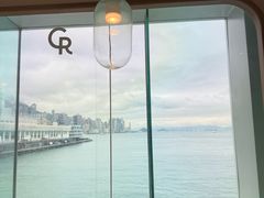-Cupping Room(Harbour City)