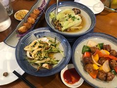 -芒果爆爆(东海缤纷店)
