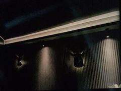 -仟汇足道·SPA(秀洲总店)