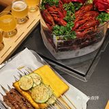 来这里，扭个头就能交到朋友[点赞]