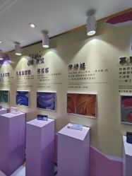 点击看大图 -南京康美美容医院·旗舰店