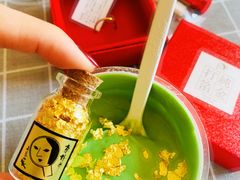 -乐纯(苹果社区店)