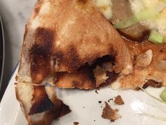 -玛尚诺Pizza&Bar(长泰广场店)
