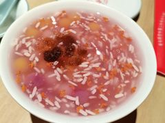 -弄堂小笼包(西青中北永旺购物中心店)