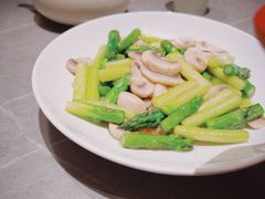 -楚山晓·楚湘菜(江夏永旺店)