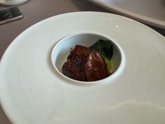 -RIVIERA 松鹤楼(外滩店)
