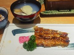 -东瀛阁(锦江宾馆店)