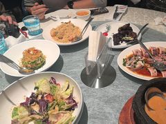 -珍宝海鲜JUMBO Seafood(尚嘉店)
