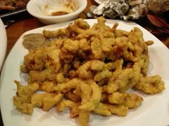 -山沟沟炒鸡(颐灏·海怡名都店)