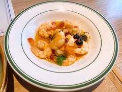 -幸薈飯堂